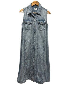 best designer midi dresses Ladies Summer The combination of geometric Ankle length Size:0 - 3  months 5 Summer Linen Dresses